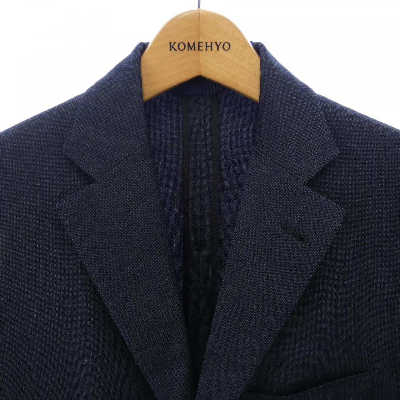 BELVEST suit