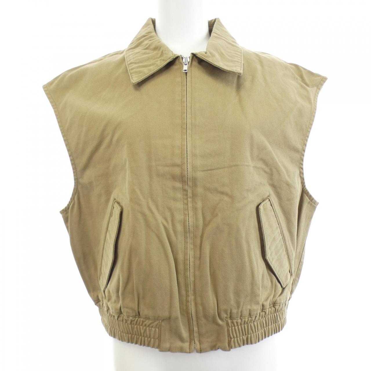 ザニューハウス THE NEWHOUSE ベスト