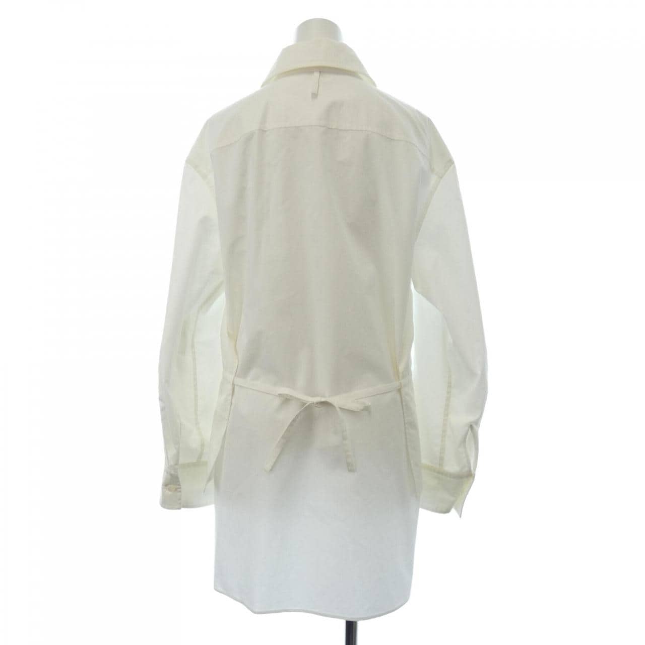 エルメス HERMES シャツ