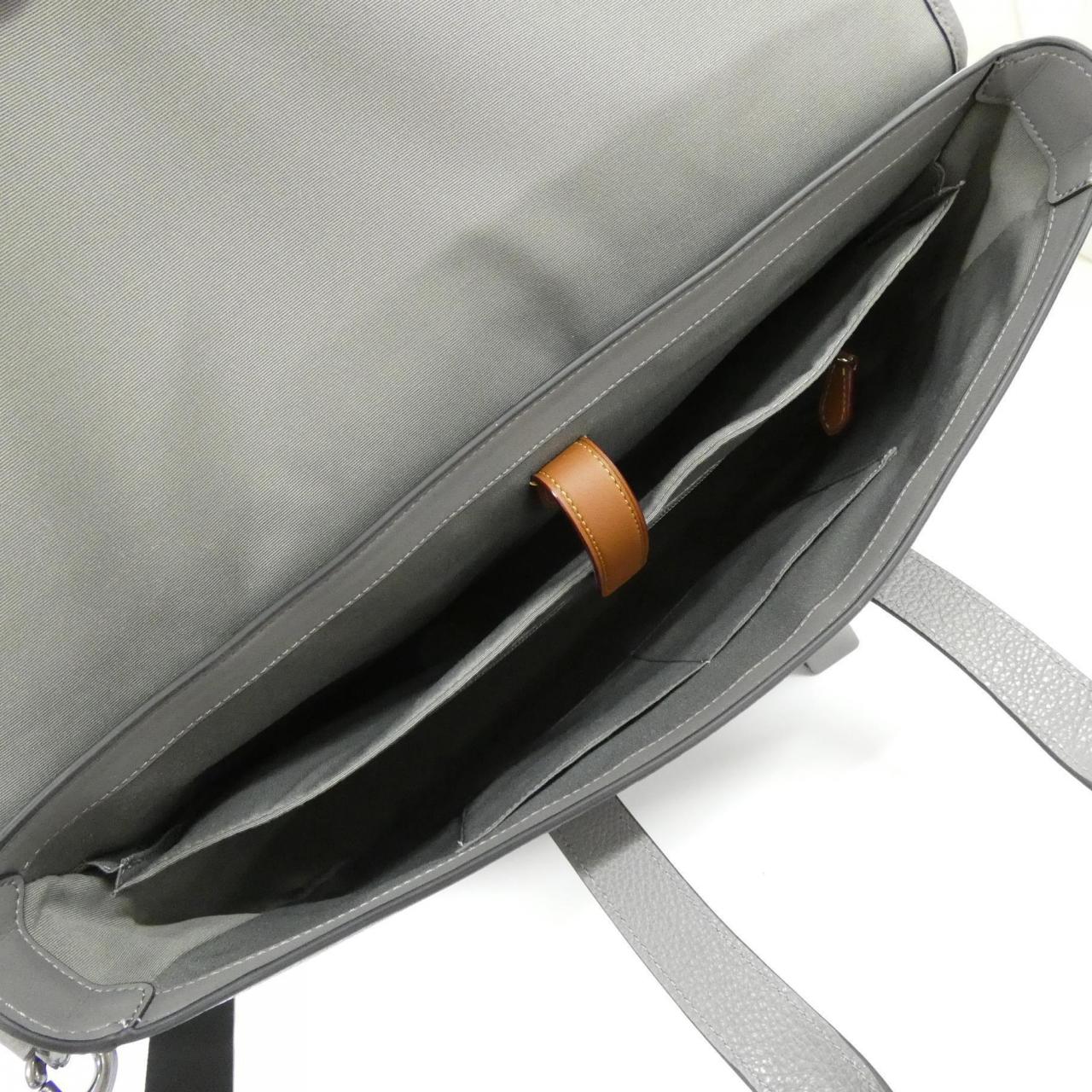 【新品】コーチ C9875 バッグ