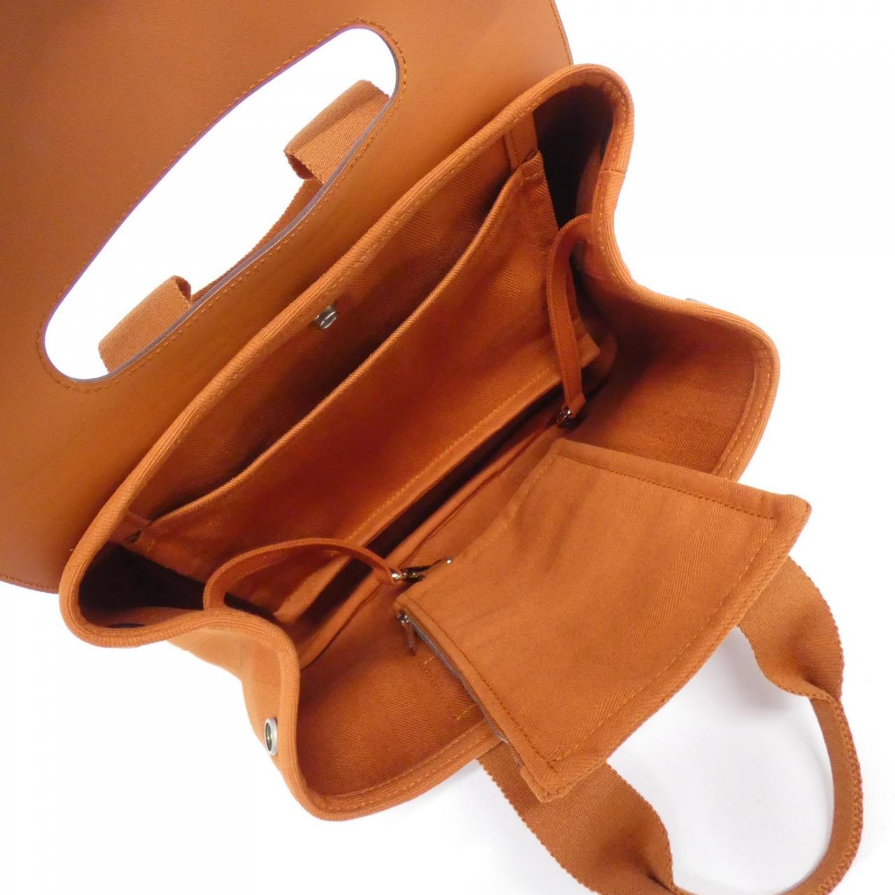 エルメス ヴァルパライソ PM 200220M バッグ