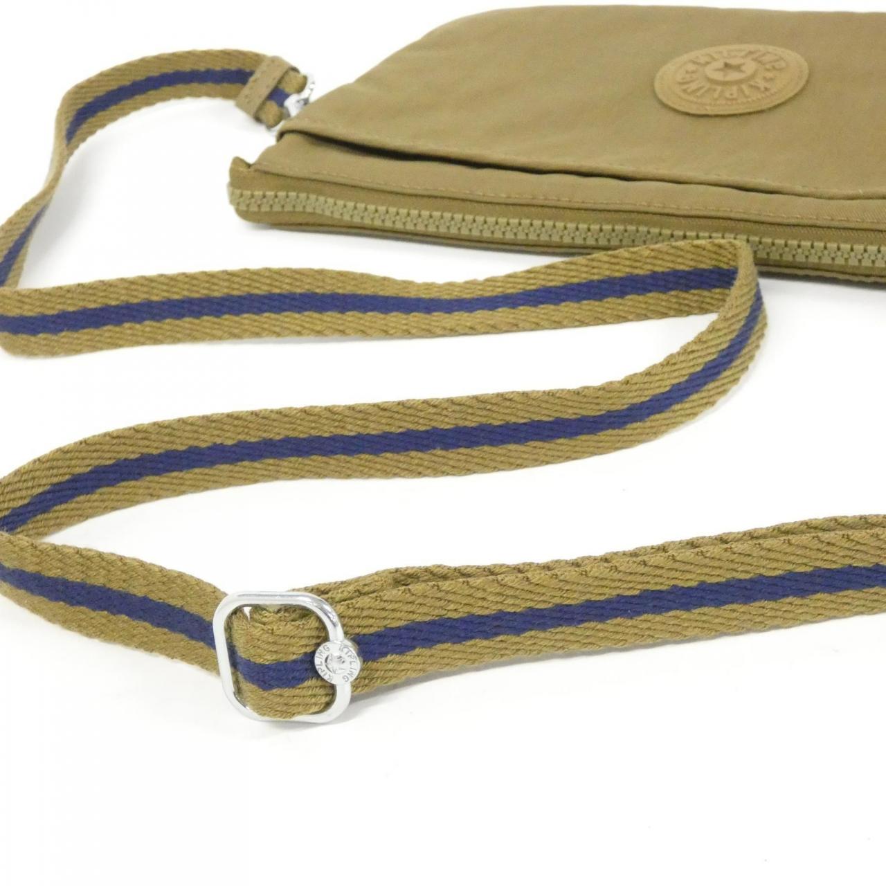 【新品】キプリング I7590-88U ショルダーバッグ