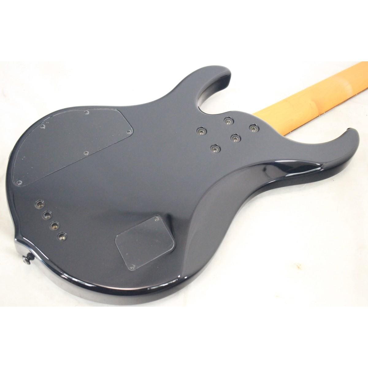 Ｂ．Ｃ．ＲＩＣＨ　　ＪＯＨＮ　ＭＯＹＥＲ　ＪＭＨ４ＳＫ