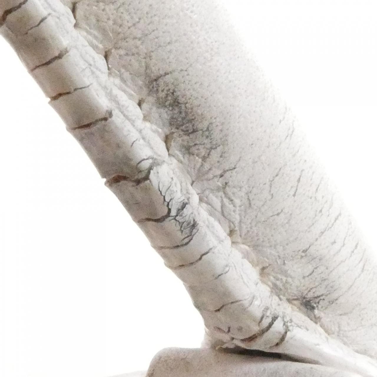 エルメス ボリード 35cm 042309CK バッグ