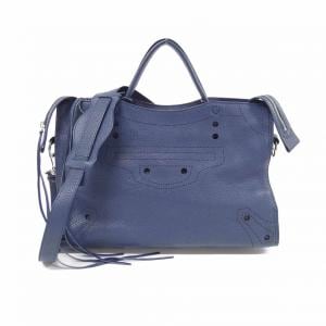 バレンシアガ ブラックアウト シティ 443514 DQ0IN バッグ