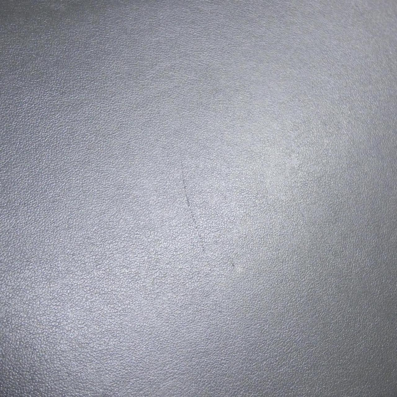 ルイヴィトン モノグラム カモフラージュ キーポル バンドリエール 50cm M56416 ボストンバッグ