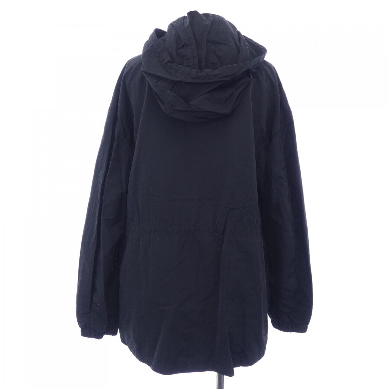 バーバリー BURBERRY 8087234 ジャケット