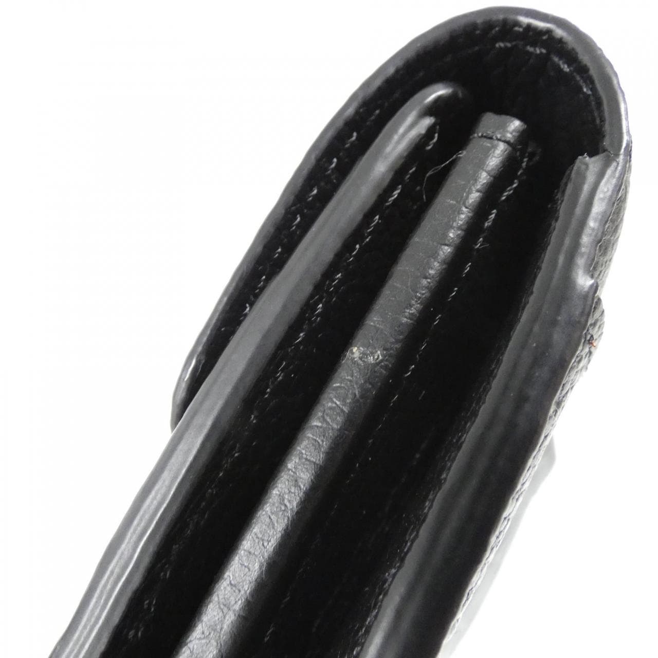 ルイヴィトン モノグラム アンプラント ポルトフォイユ サラ M61182 財布