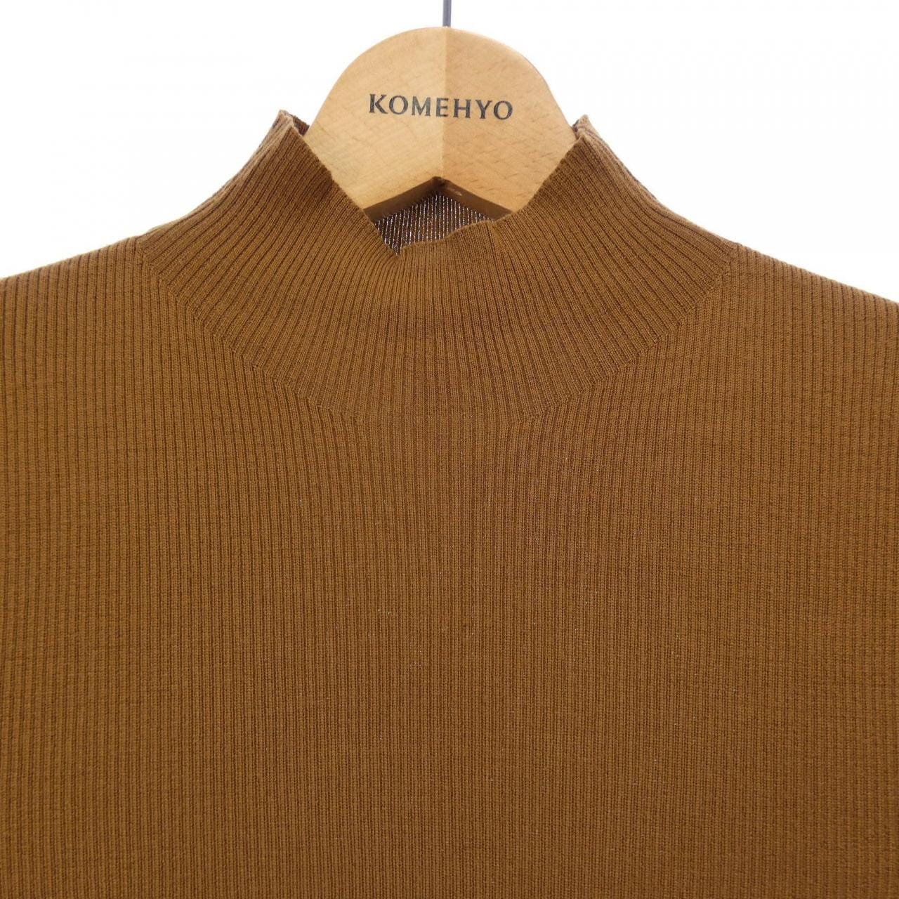 セオリー theory 01-5301703 ニット