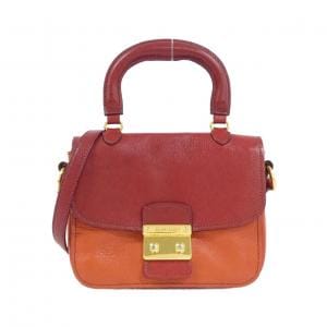 ミュウミュウ RN0717 バッグ