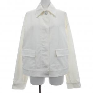 マックスマーラステュディオ Max Mara STUDIO 604108 ブルゾン