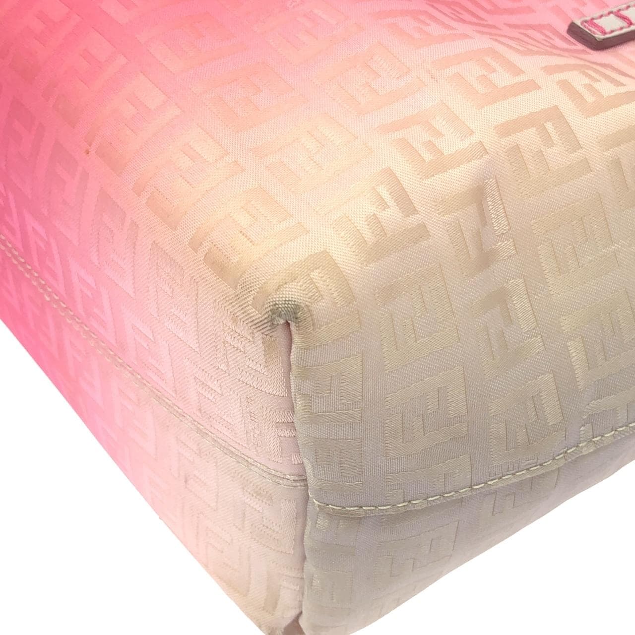 フェンディ 8BH099 AND バッグ