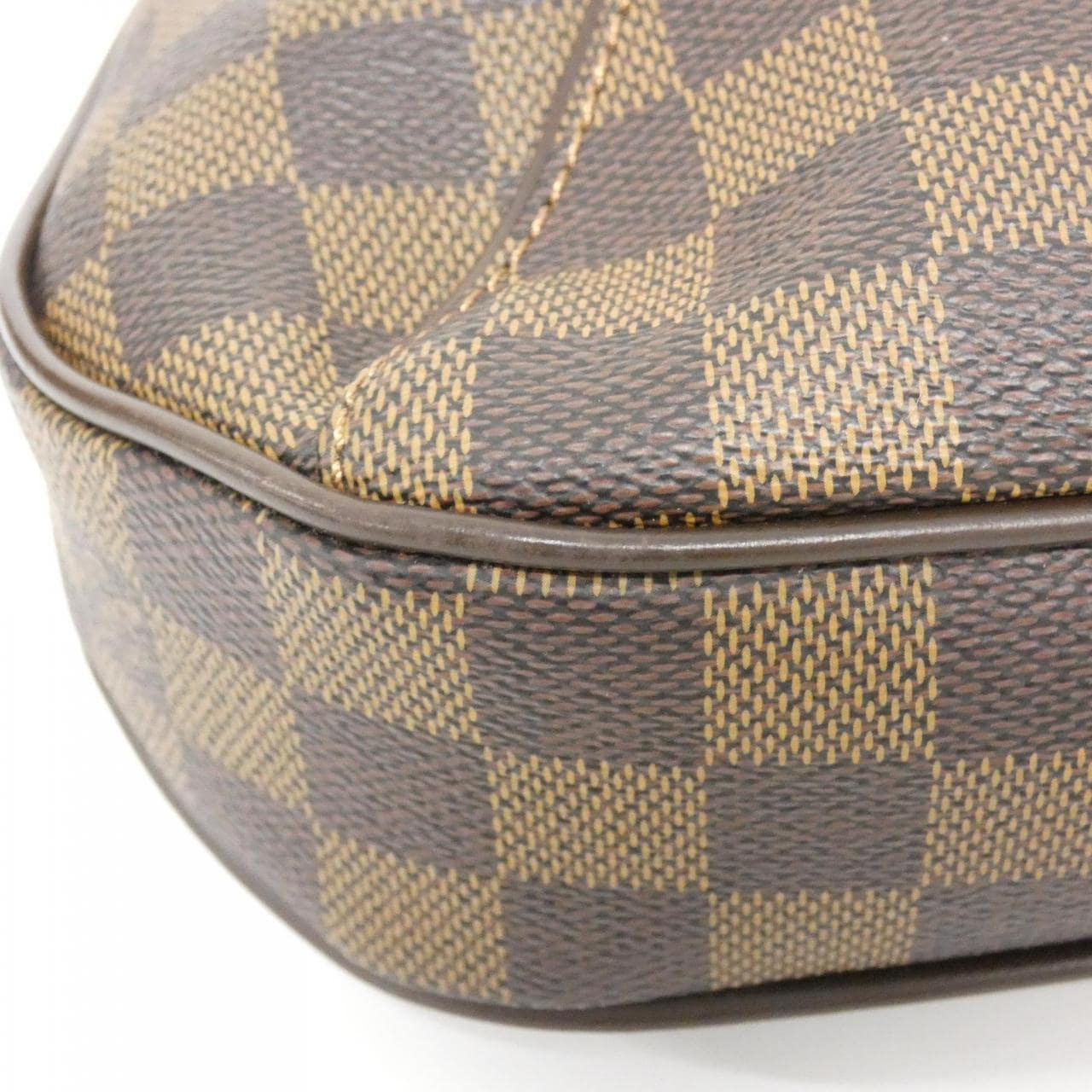 ルイヴィトン ダミエ テムズ PM N48180 ショルダーバッグ