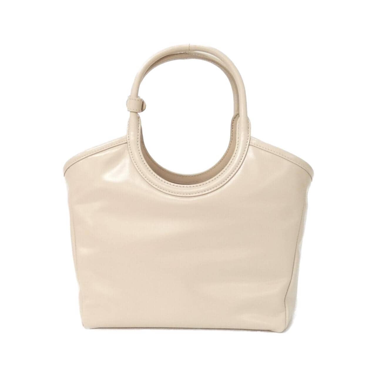 【新品】ミュウミュウ 5BA284 バッグ