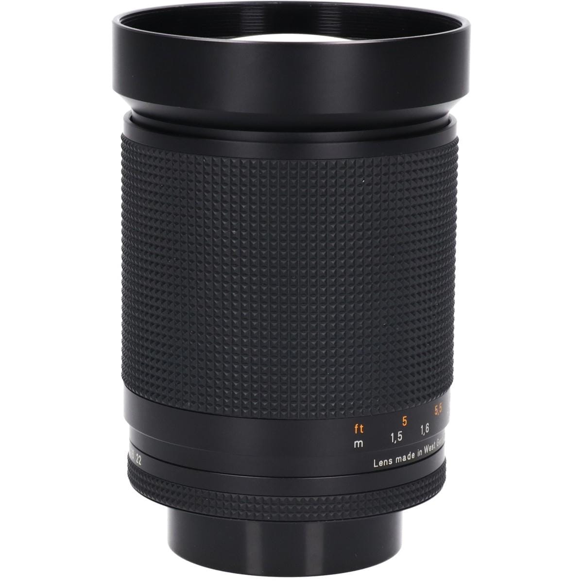 ＰＬＡＮＡＲ１３５ｍｍ　Ｆ２ＡＥ（Ｇ）