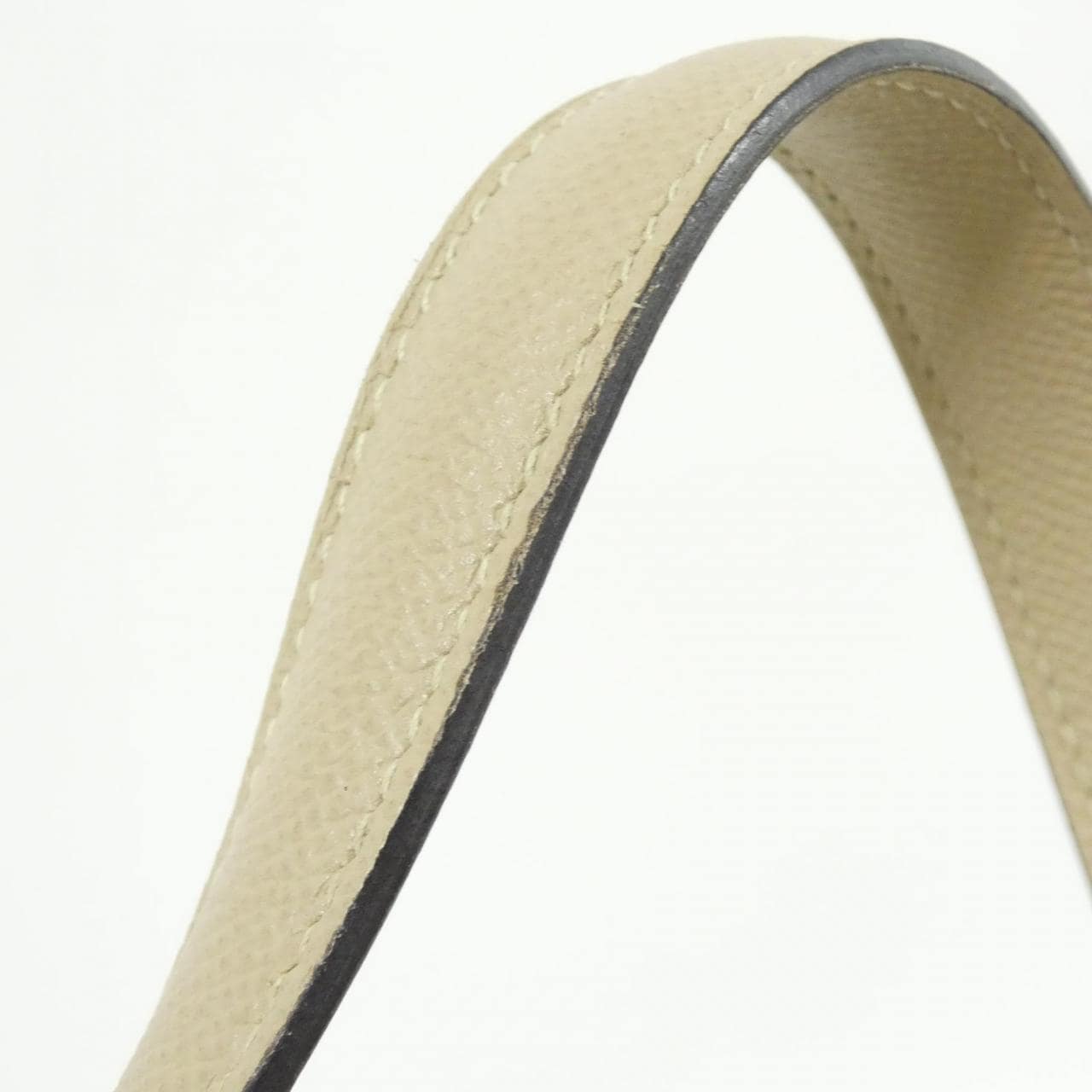 エルメス マキシボックス カバス 36cm 071257CK バッグ