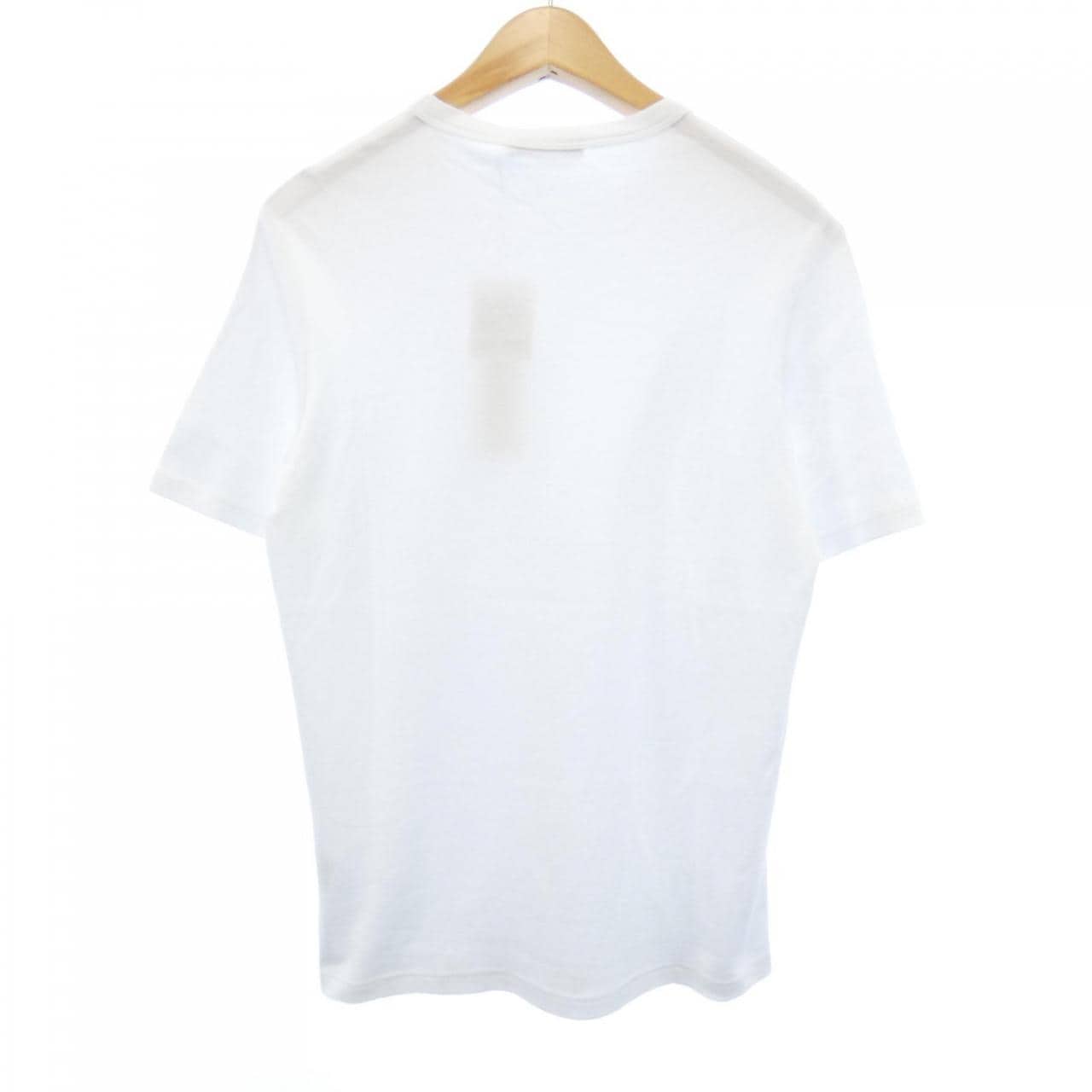 アンティーチポ ANTICIPO Tシャツ