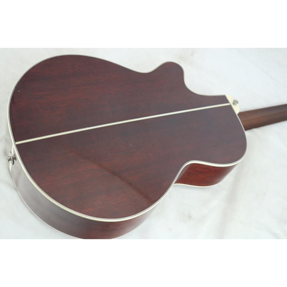 ＴＡＫＡＭＩＮＥ　ＰＴ－１０６
