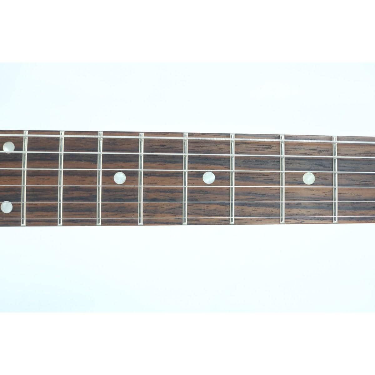 ＦＥＲＮＡＮＤＥＳ　ＢＬＥＡＣＨ　ＴＨＥ　ＦＩＲＥ　ＳＯＵＬ　ＺＯ－３