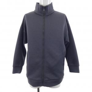 ルイヴィトン LOUIS VUITTON モノグラムジップスルートップ HHY43WNPS ブルゾン