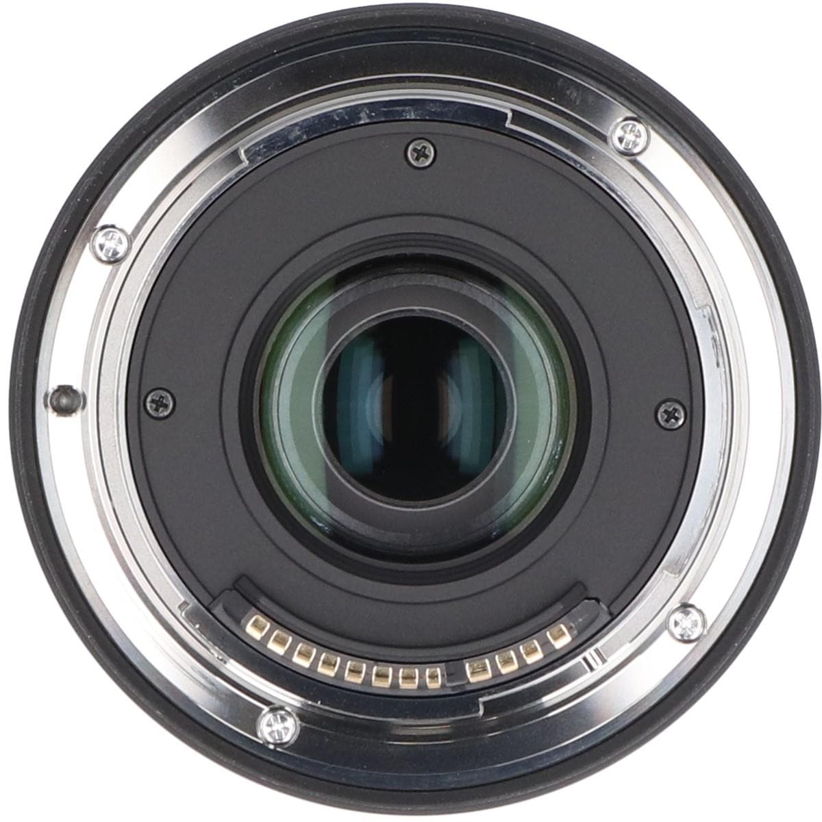 ＲＦ　（Ｃ）１８－５０ｍｍ　Ｆ２．８ＤＣ　ＤＮ