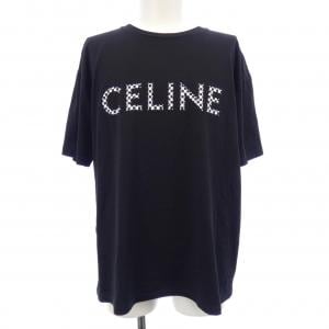 セリーヌ CELINE 2X800501F Tシャツ