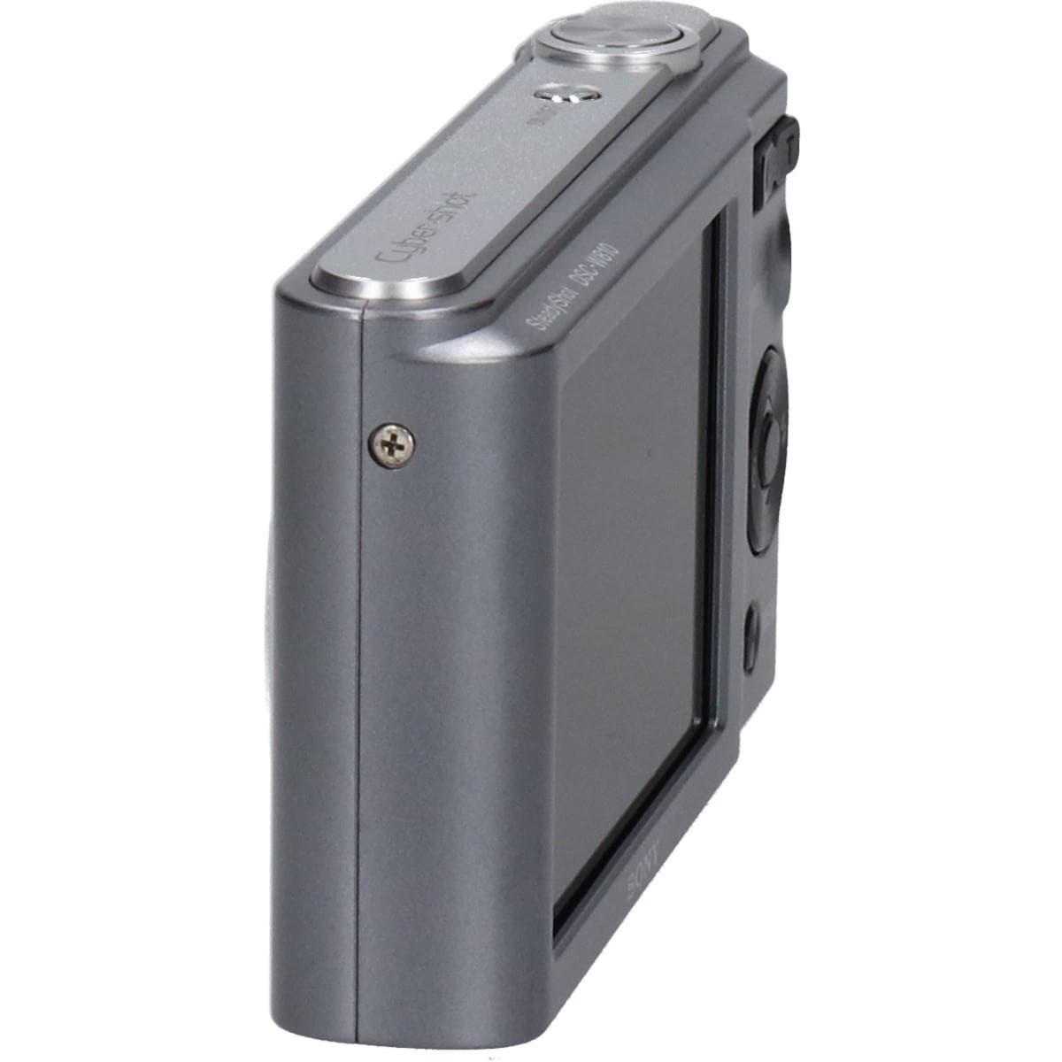 ＤＳＣ－Ｗ８１０