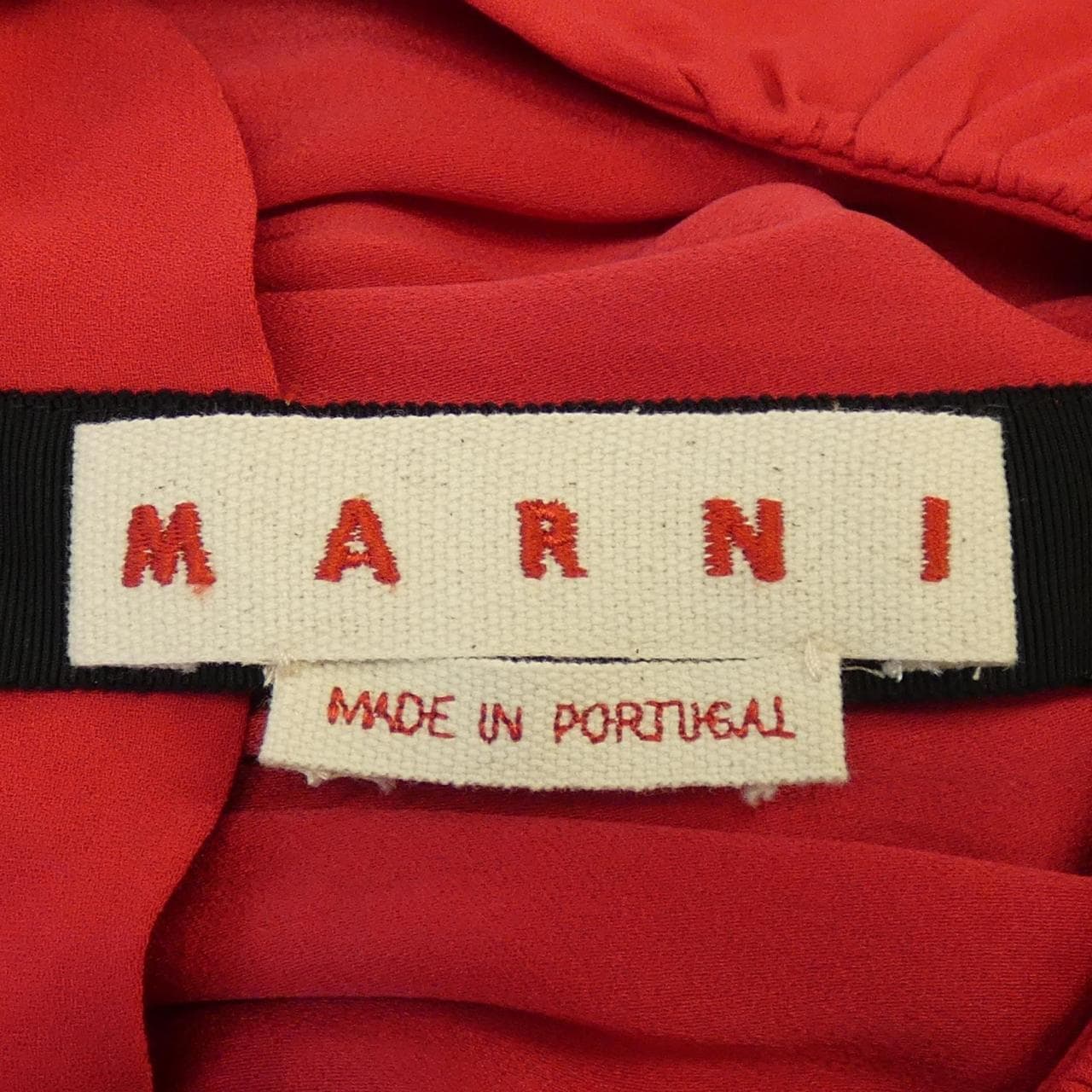 マルニ MARNI トップス