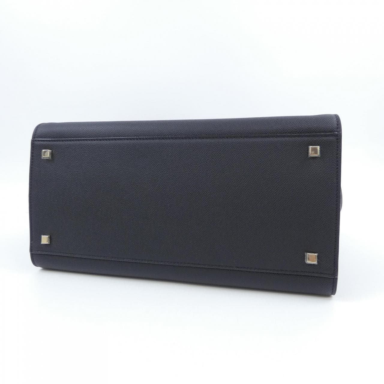 ヴァレクストラ VALEXTRA BAG