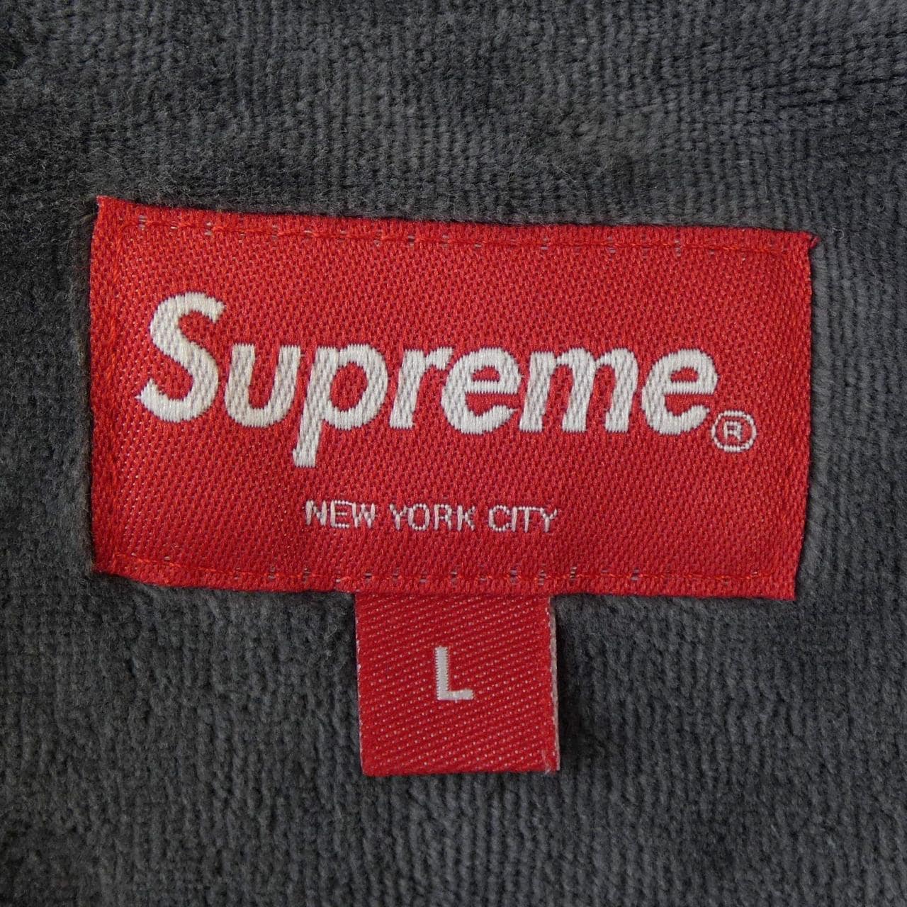 シュプリーム SUPREME トップス