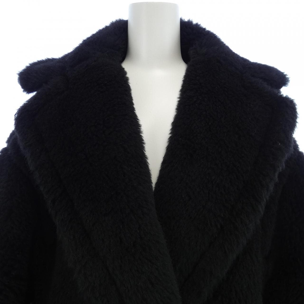 マックスマーラ Max Mara コート