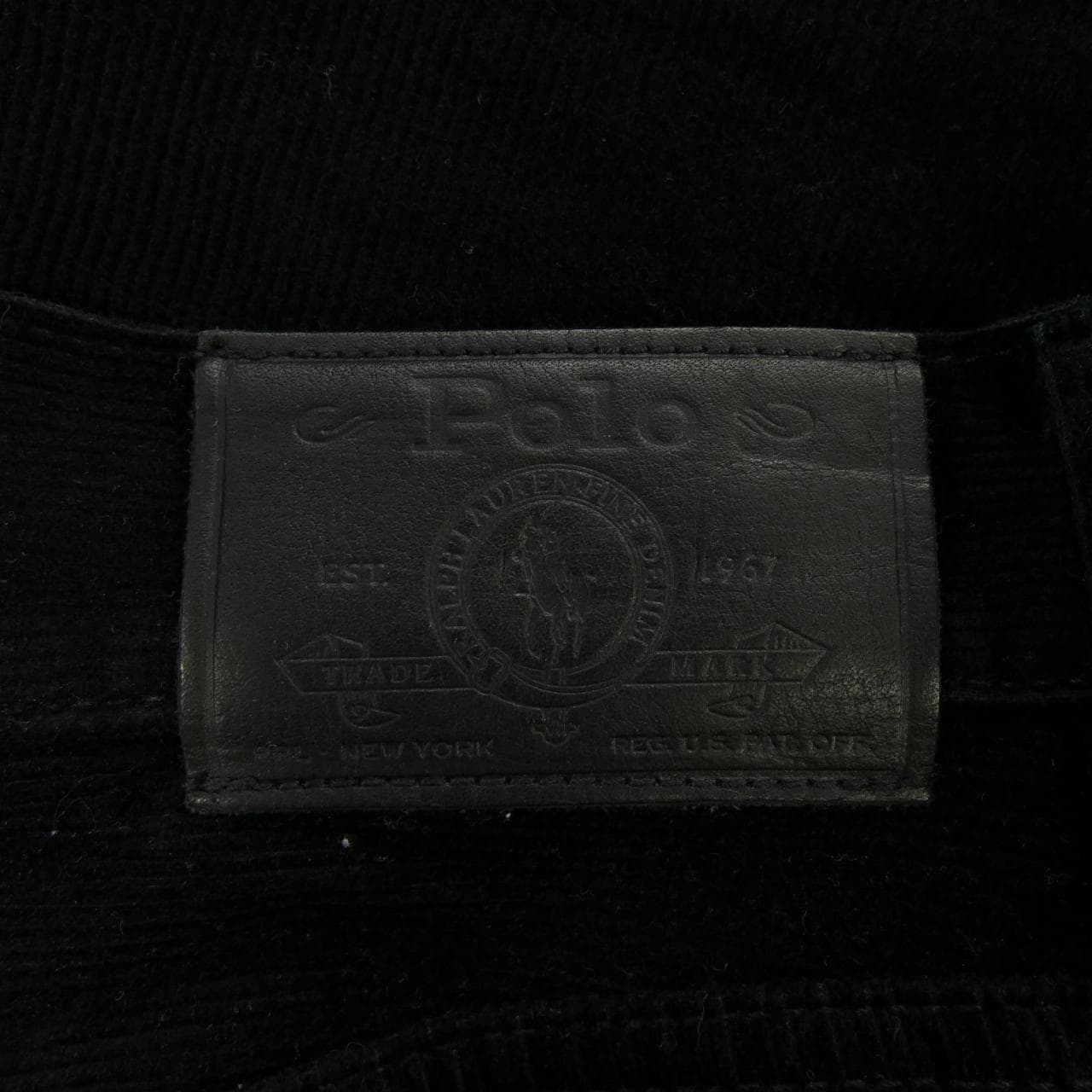 ポロラルフローレン POLO RALPH LAUREN パンツ