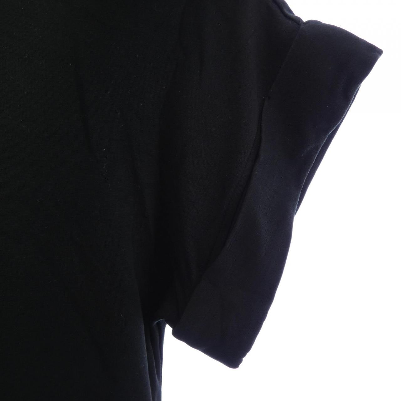 セオリー theory 01-2305002 ワンピース