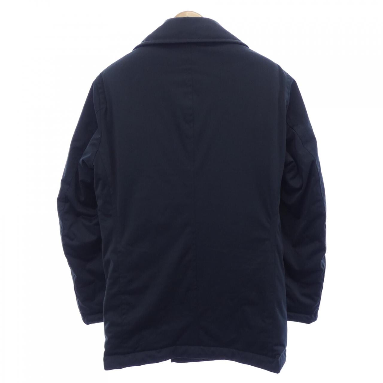 ラコステ LACOSTE ダウンジャケット