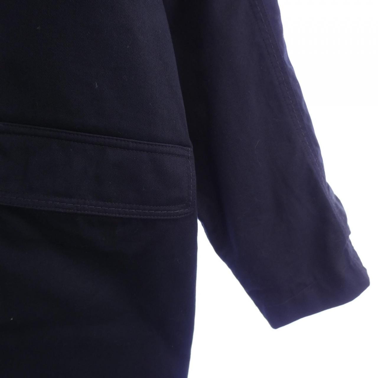 Forty Five RPM 45 RPM 80820083大衣