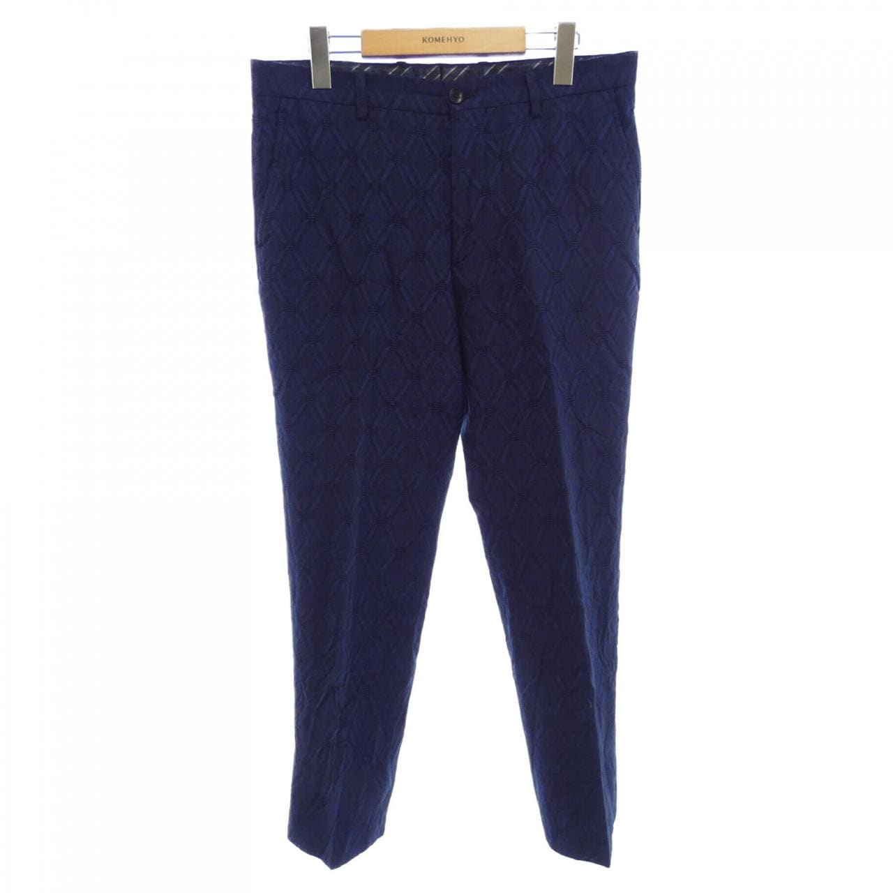 エトロ ETRO パンツ