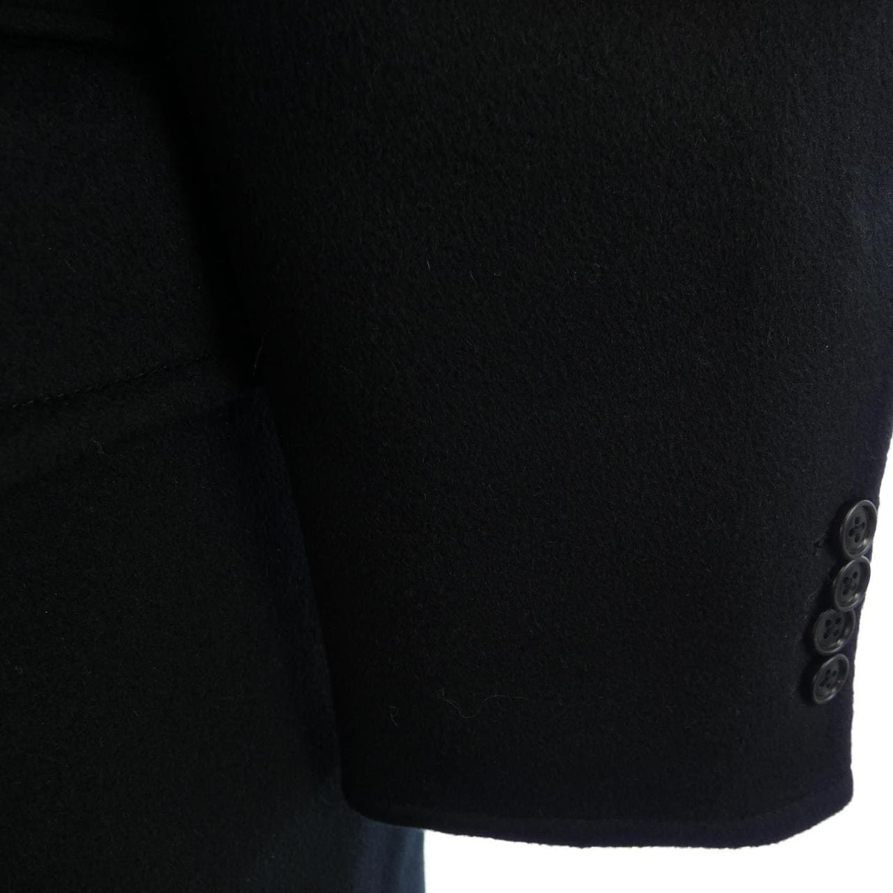 エルメス HERMES 561040H3 コート