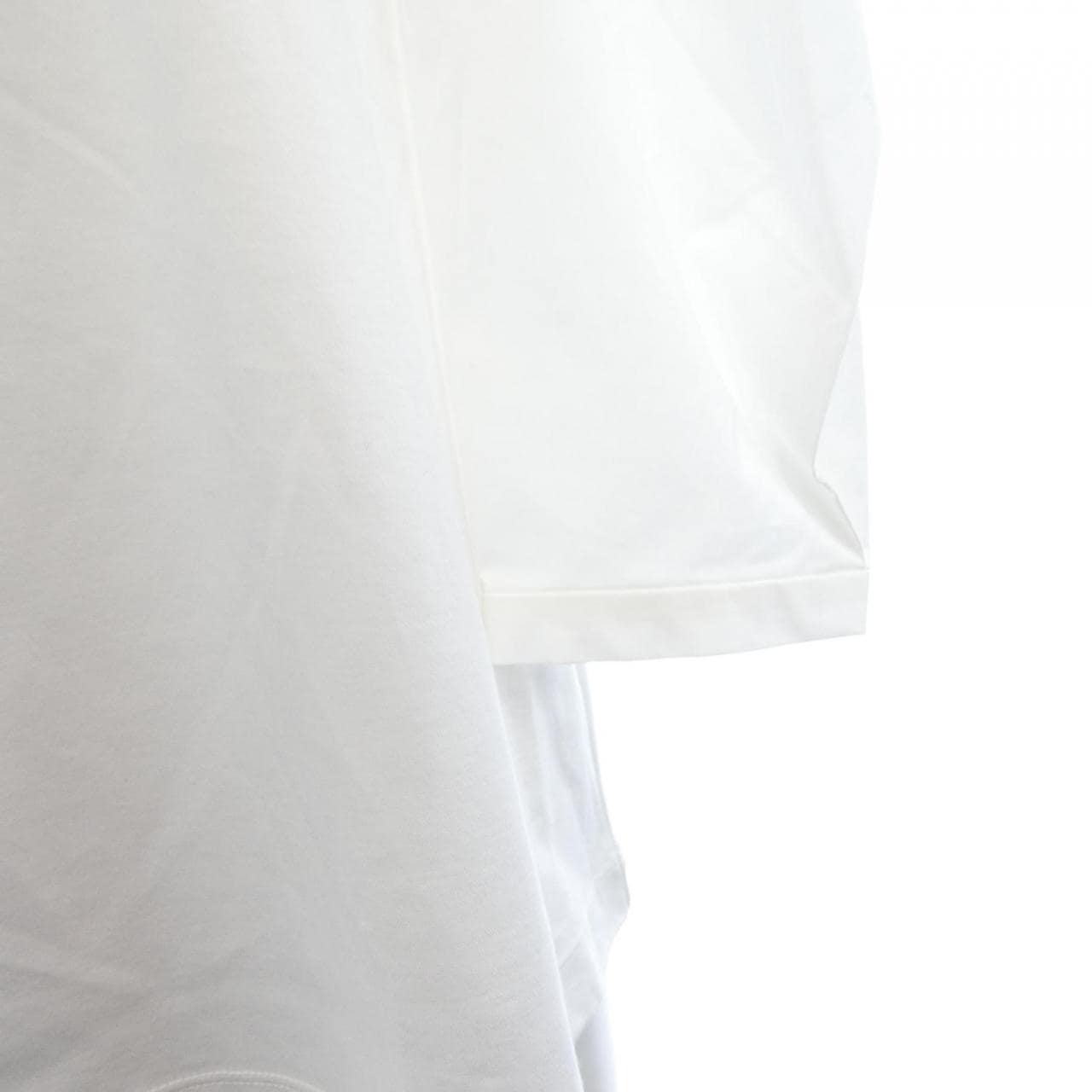 セオリーリュクス Theory luxe 03-4101019 トップス