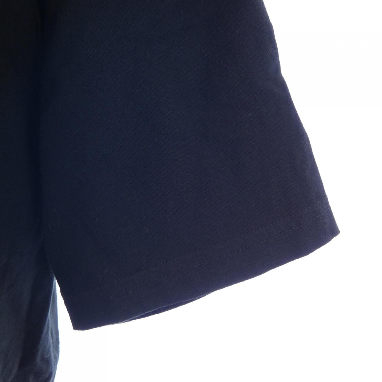 クロムハーツ CHROME HEARTS Tシャツ