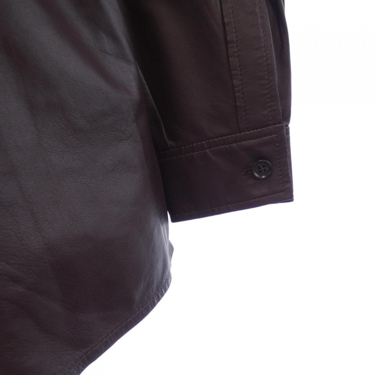 アルマ ARMA LUSH シャツ