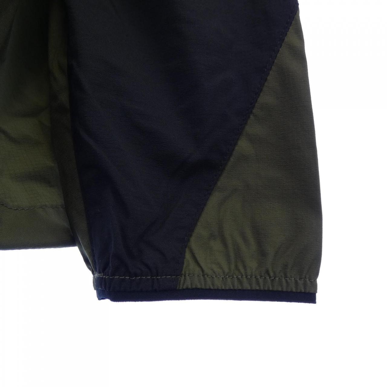 ザノースフェイス THE NORTH FACE NP72285 パーカー