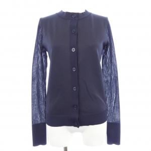 REGLEAM カーディガン