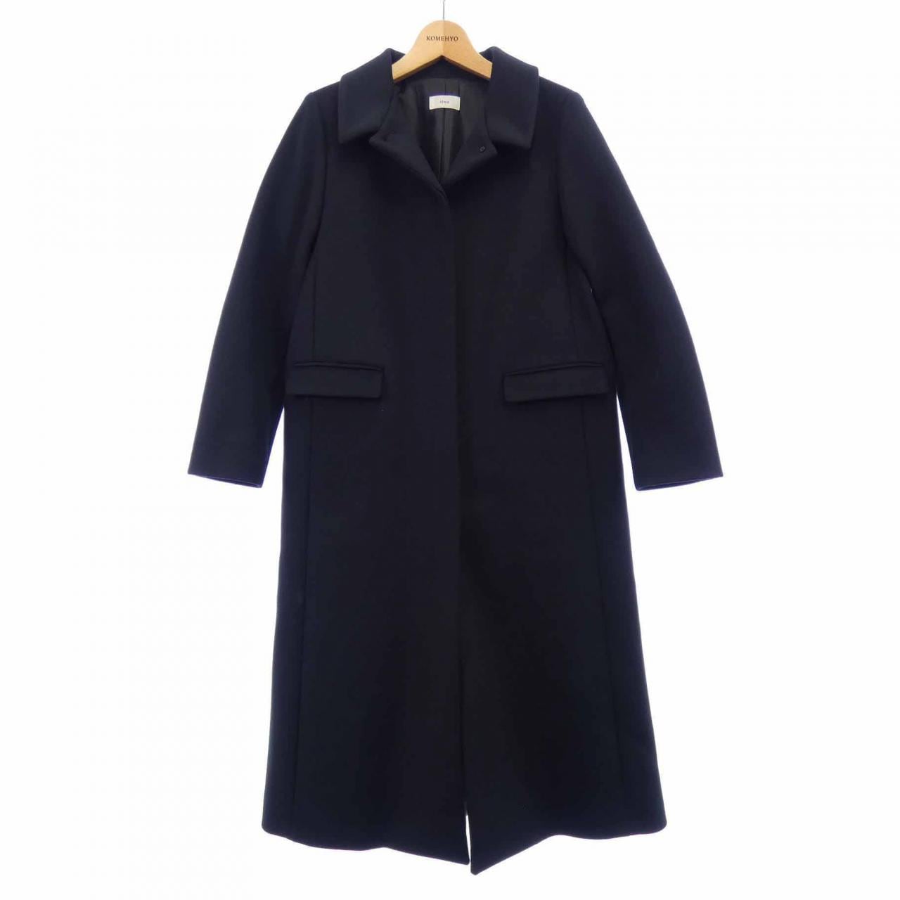 イエナ IENA 20-020-900-2000-4-0 コート