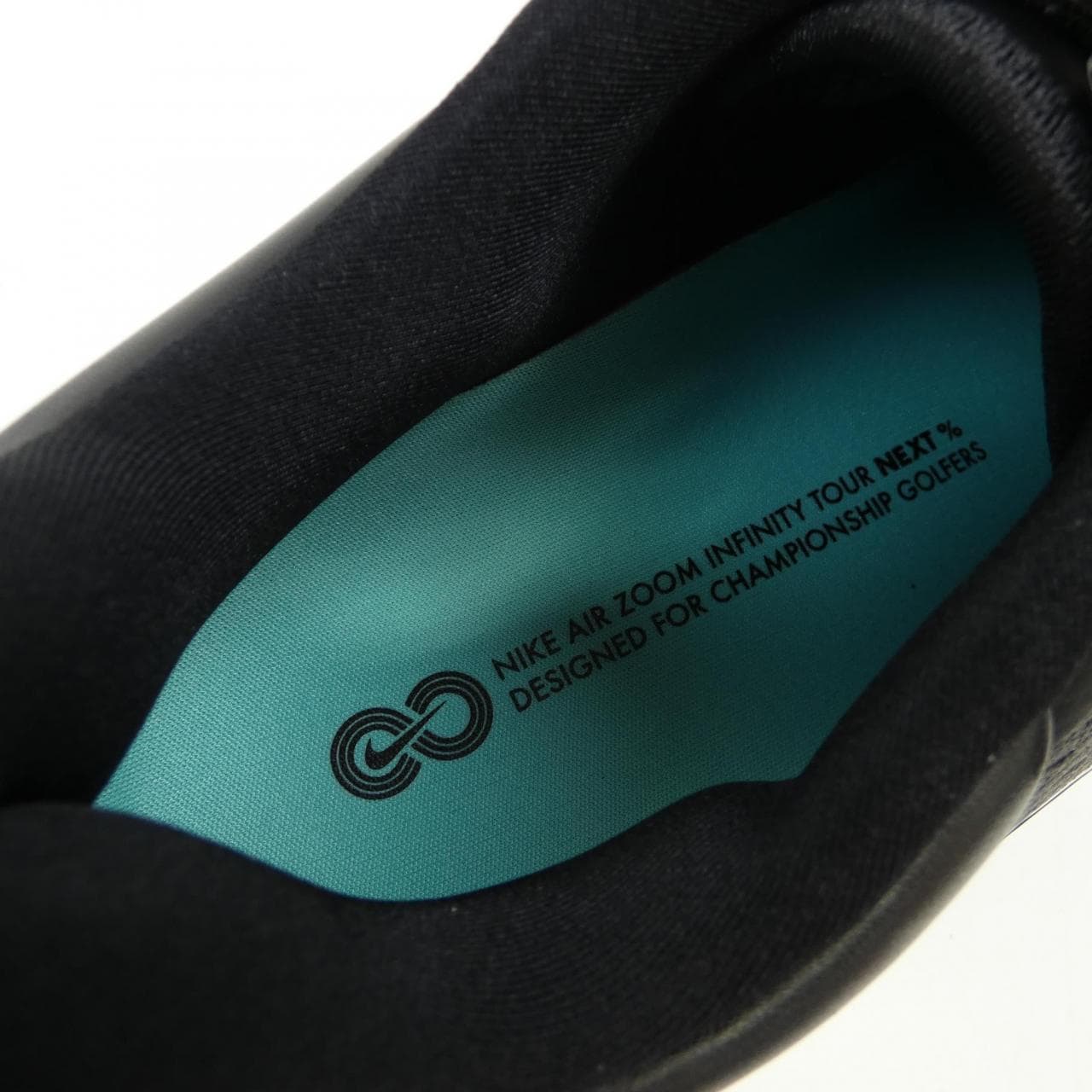 ナイキ NIKE DM8446-015 シューズ