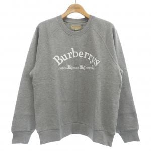 バーバリー BURBERRY 8003017 スウェット