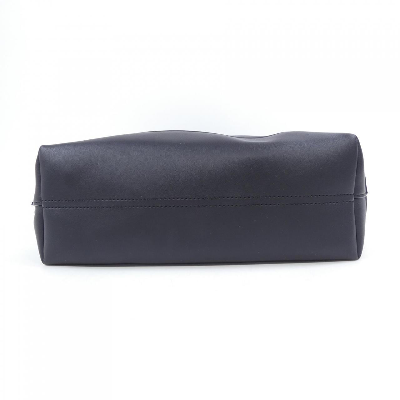 ビューティーアンドユース BEAUTY&YOUTH(U.A) BAG