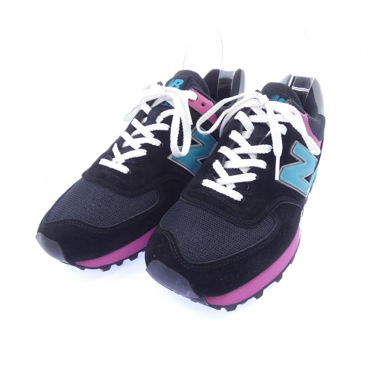 ニューバランス NEW BALANCE OM576BTP/576 スニーカー