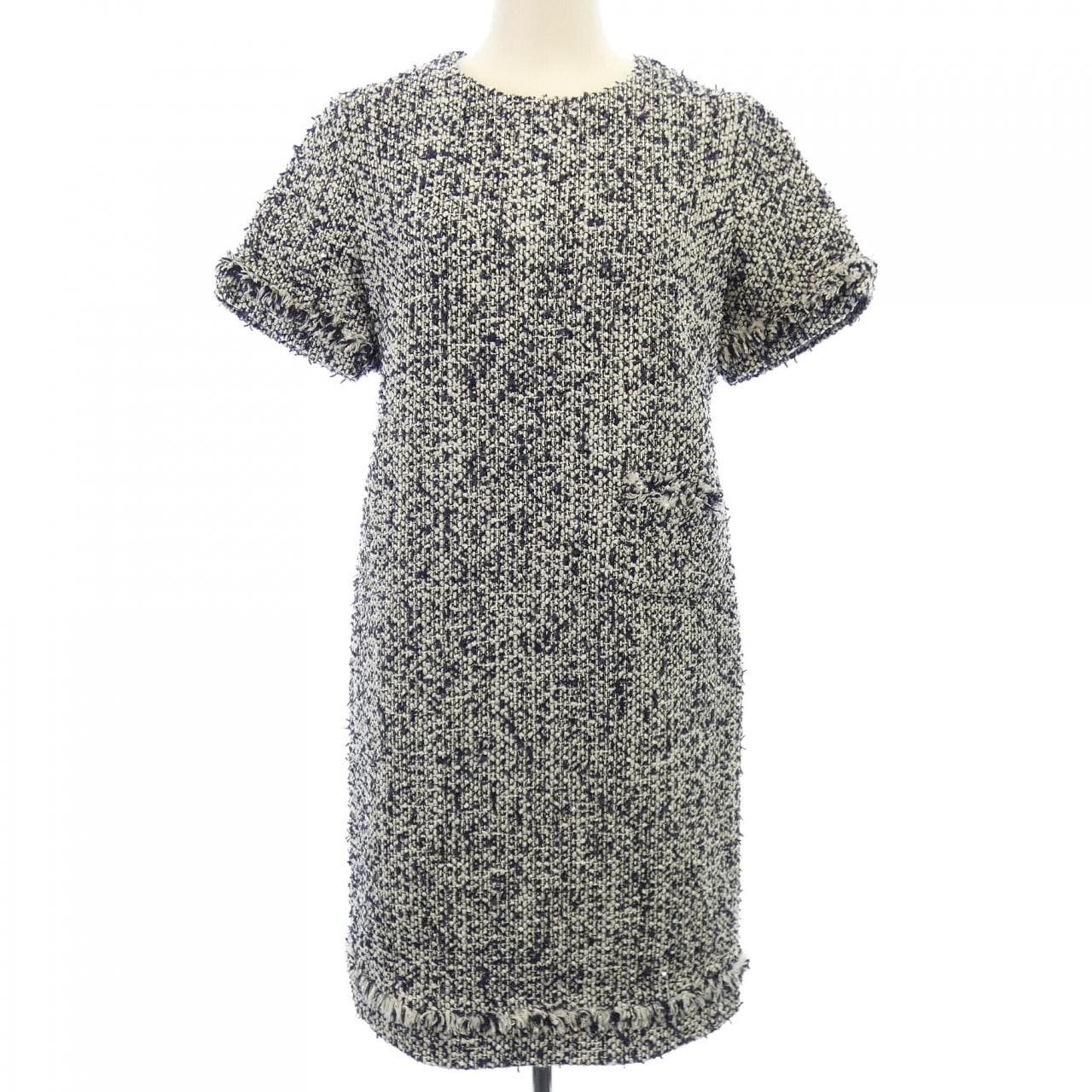 アンテプリマ ANTEPRIMA NW15F89613 ワンピース