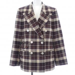 グッチ GUCCI 729036 ZAKAH ジャケット