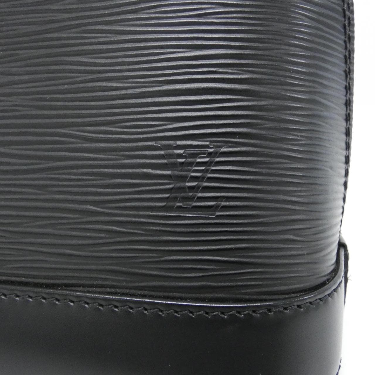 ルイヴィトン エピ アルマBB M40862 バッグ